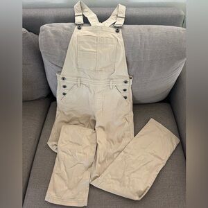 Kuhl kultivatr stone Overalls